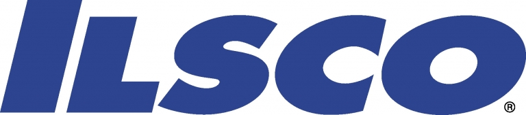 Image ILSCO